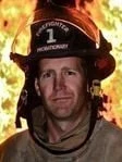 Eric J. Haag