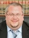 Eric P. Pitsch's picture