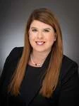Erin Elizabeth Jewell's picture