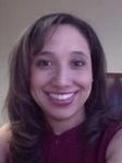 Erin Anderson Nowell