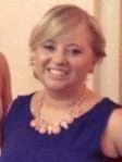 Erinn Gloster