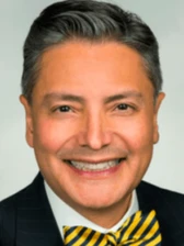 Ernesto Romero