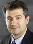 Eugene Bykhovsky