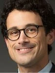 Evan Benjamin Boyko