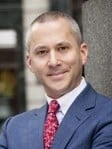 Evan M. Janush