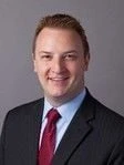 Evan E. Knupp