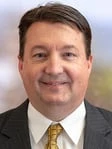 Francis M. Doherty