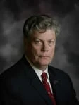 Frank R. Chapman's picture