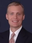 Frank T. Crivello II