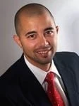 Frank M. Gagliardi