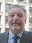 Frank M. Ortiz