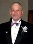 Frank J. Schiro's picture