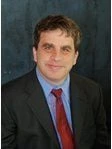 Frederick Evan Gerson's picture