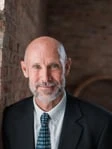 G. Brian Brophy