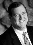 G. Bryan Ulmer III's picture