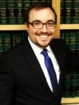 Gabriel Albert Smith's picture