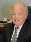 Gary R Feitlin's picture