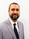 Geoffery Lee Pfeiffer Jr.'s picture