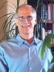 George L. Arnold's picture