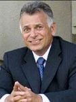 George Santini
