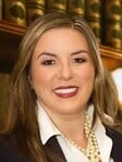 Georgia L. Konstantakis