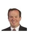 Gerard C. Kramer's picture