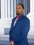 Gerardo A. De Los Santos Jr.'s picture