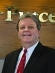 Gilbert Lynn Purcell's picture