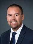 Glenn E. Avena