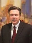 Gordon Koegler's picture