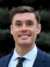 Grant Rogers