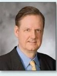 Gregg J. Borri