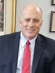 Gregg E. Bridge
