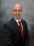 Gregory Michael Feather