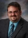 Gregory J. Jerabek