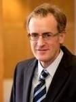 Gregory Alan Lofstead