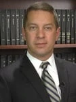 Gregory Vincent Pajak's picture