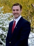 Gregory Nolan Thomas's picture