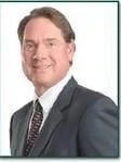 Guy Gladstone Fisher's picture