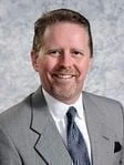 Hans Kennon's picture