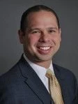 Harold G. Rosengarten's picture