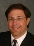Harry Mitchell Roth
