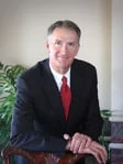 Henry F Bailey Jr.'s picture