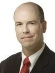 Herbert C. Liebmann IV