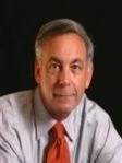 Howard B. Schoenfeld's picture