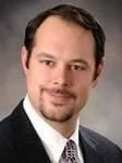 Ian Keith Sandefer