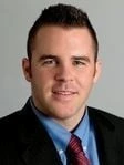 J R Connelly