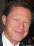 J Michael End