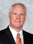 J Dennis Weitzel's picture