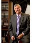 Jack W. Bowers's picture